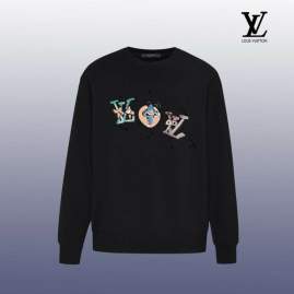 Picture of LV Sweatshirt _SKULVXS-XLmptxL113034491